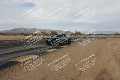 media/Jan-03-2026-SCCA SD (Sat) [[c9b9d14034]]/4-Novice Group/Session 3 Turn 2 Inside/